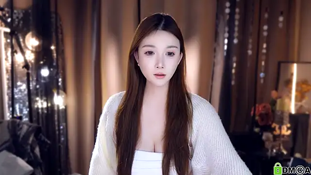 zhdhdbdkx online show from 12.19.25