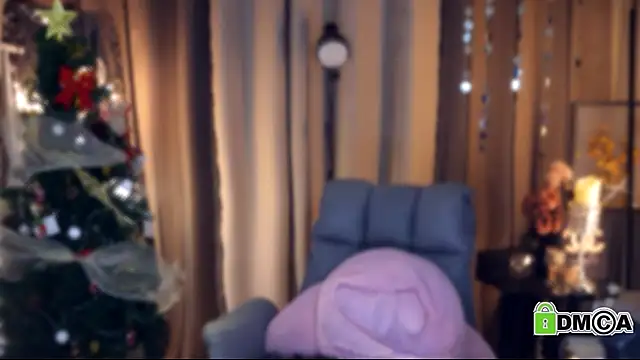 zhdhdbdkx online show from 02.13.26