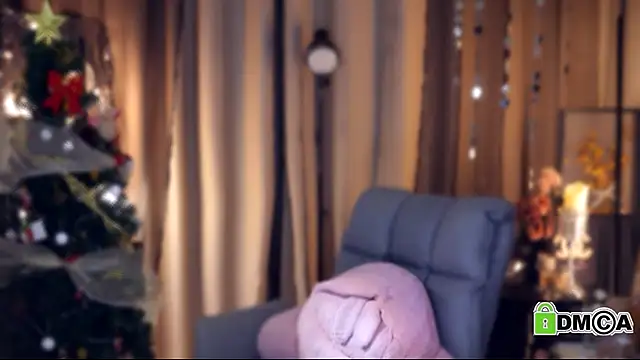 zhdhdbdkx online show from 02.22.26