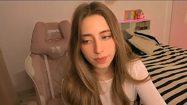 0h mandy online show from 09.16.25