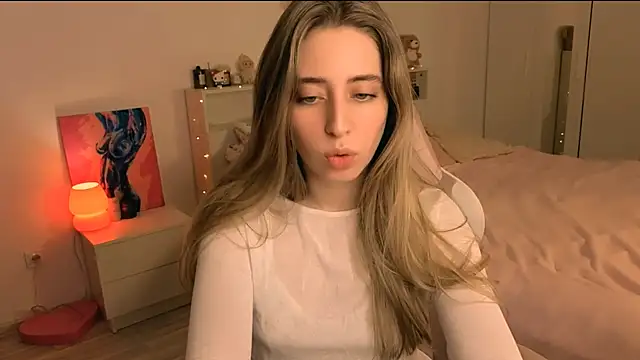 0h mandy online show from 03.21.26