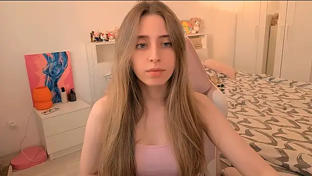 0h mandy online show from 05.21.26
