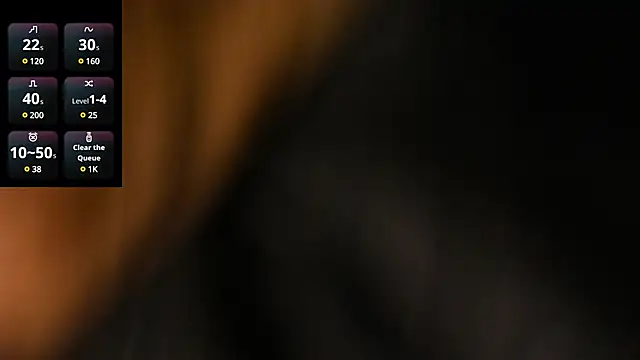 Snapshot of AbrilSonne chatting on 02.06.25 AbrilSonne online show from 02.06.25