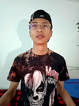 codysmith online show from 02.19.25