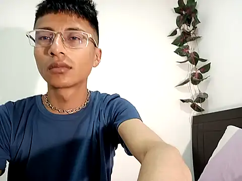 codysmith online show from 02.20.25