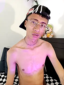 codysmith online show from 03.02.25