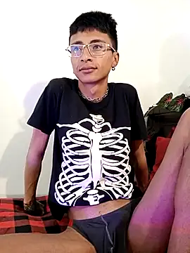 codysmith online show from 03.04.25