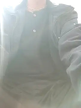 codysmith online show from 03.05.25