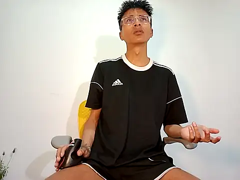 codysmith online show from 03.21.25