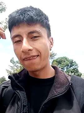 codysmith online show from 09.24.25