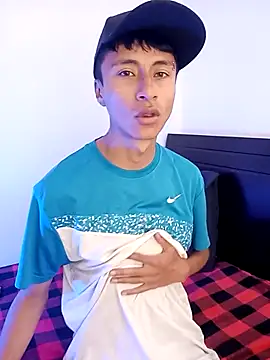 codysmith online show from 10.08.25