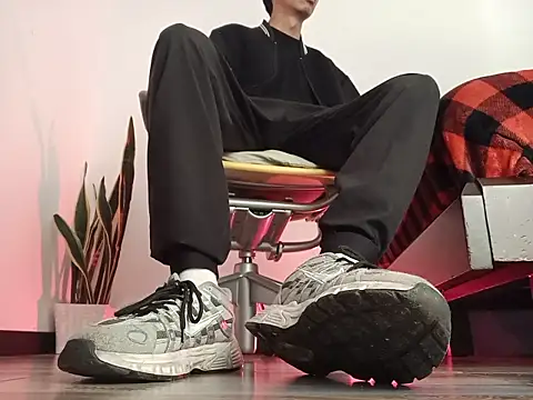 codysmith online show from 10.20.25