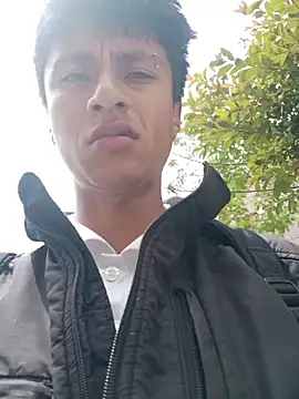 codysmith online show from 10.28.25