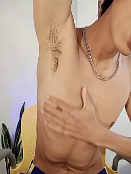 codysmith online show from 11.26.25