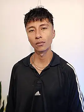 codysmith online show from 11.29.25