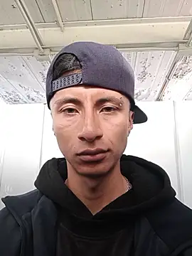 codysmith online show from 02.03.26