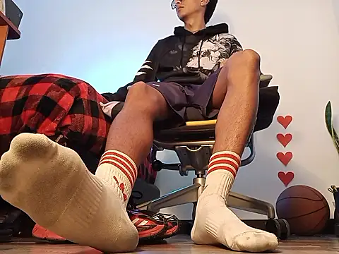 codysmith online show from 02.14.26