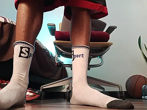 codysmith online show from 03.04.26