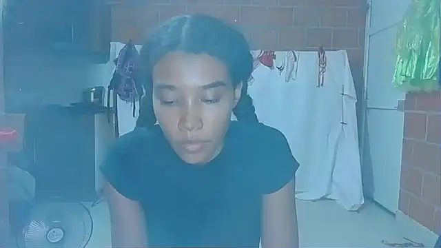 kattyandericc online show from 10.29.25