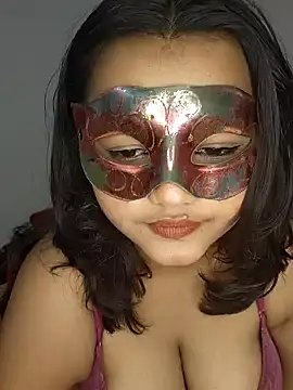 Snapshot of Riya_Stream01 chatting on 01.09.25 Riya Stream01 online show from 01.09.25