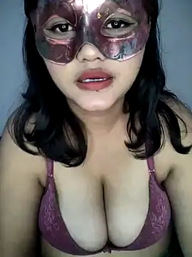 Snapshot of Riya_Stream01 chatting on 01.11.25 Riya Stream01 online show from 01.11.25