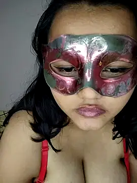 Snapshot of Riya_Stream01 chatting on 02.01.25 Riya Stream01 online show from 02.01.25