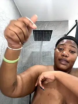 Snapshot of Kbaby337 chatting on 11.22.25 Kbaby337 online show from 11.22.25