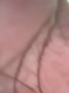 Snapshot of Kbaby337 chatting on 11.25.25 Kbaby337 online show from 11.25.25