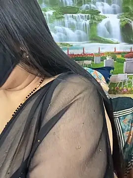 FlatVincy4 online show from 10.24.25