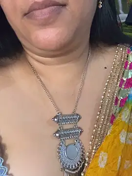 FlatVincy4 online show from 10.25.25