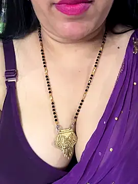 FlatVincy4 online show from 11.07.25