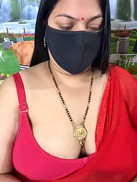 FlatVincy4 online show from 11.09.25