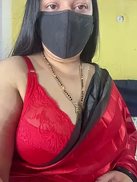 FlatVincy4 online show from 11.30.25