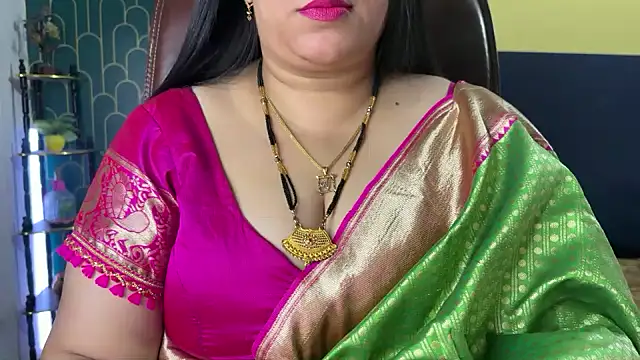 FlatVincy4 online show from 02.07.26