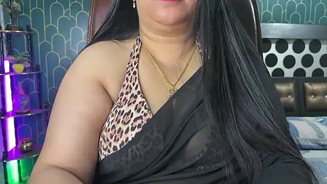 FlatVincy4 online show from 02.13.26