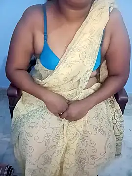 telugu indhu 0001 online show from 12.19.24