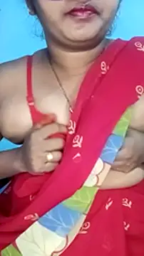 telugu indhu 0001 online show from 12.21.24