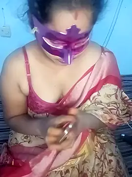 telugu indhu 0001 online show from 12.24.24