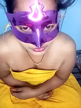 telugu indhu 0001 online show from 12.26.24