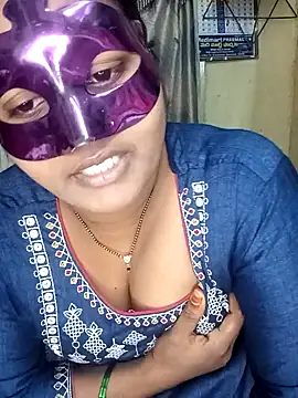 telugu indhu 0001 online show from 01.08.25