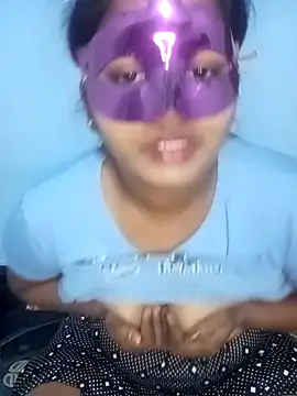 telugu indhu 0001 online show from 01.17.25