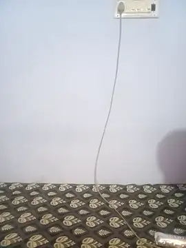 telugu indhu 0001 online show from 01.19.25