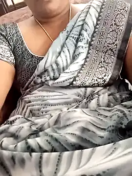 telugu indhu 0001 online show from 03.21.25