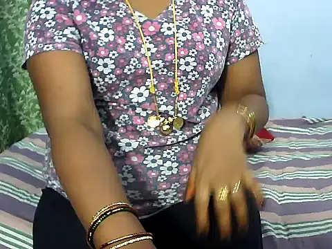 telugu indhu 0001 online show from 09.11.25