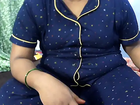 telugu indhu 0001 online show from 10.03.25