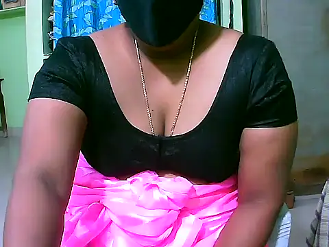 telugu indhu 0001 online show from 11.29.25