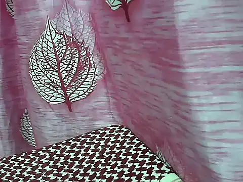 Snapshot of telugu_indhu_0001 chatting on 03.04.26 telugu indhu 0001 online show from 03.04.26