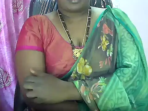 Snapshot of telugu_indhu_0001 chatting on 03.06.26 telugu indhu 0001 online show from 03.06.26