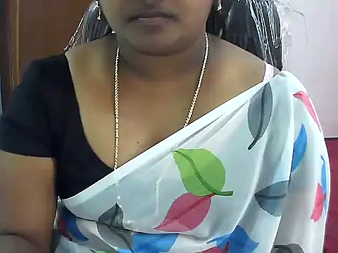 Snapshot of telugu_indhu_0001 chatting on 03.07.26 telugu indhu 0001 online show from 03.07.26
