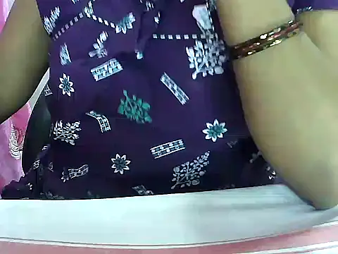 Snapshot of telugu_indhu_0001 chatting on 03.25.26 telugu indhu 0001 online show from 03.25.26